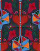 GINGERBREAD Wallpaper by Mindthegap
