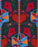 GINGERBREAD Wallpaper by Mindthegap