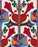 GINGERBREAD Wallpaper by Mindthegap