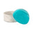 Globo Box - Marble by Jonathan Adler