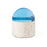Globo Box - Marble by Jonathan Adler