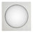Miroir Convexe Globo par Jonathan Adler