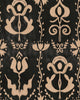GRANDMA'S STENCIL Wallpaper by Mindthegap