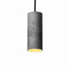 Roest Pendant by Graypants