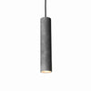 Roest Pendant by Graypants