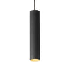 Roest Pendant by Graypants