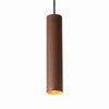 Roest Pendant by Graypants