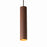 Roest Pendant by Graypants