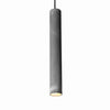 Roest Pendant by Graypants