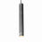 Roest Pendant by Graypants