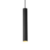 Roest Pendant by Graypants