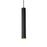 Roest Pendant by Graypants