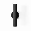 Applique murale Roest Sconce30 par Graypants