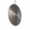 Pendentif Chrona par Graypants