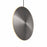Pendentif Chrona par Graypants