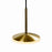 Pendentif Chrona par Graypants
