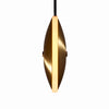 Pendentif Chrona par Graypants