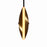 Pendentif Chrona par Graypants