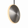 Pendentif Chrona par Graypants