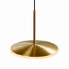 Pendentif Chrona par Graypants