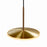 Pendentif Chrona par Graypants