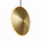Pendentif Chrona par Graypants
