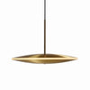 Pendentif Chrona par Graypants
