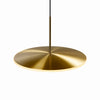 Pendentif Chrona par Graypants