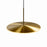 Pendentif Chrona par Graypants