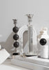 Jubilee Candle Holder by Skultuna