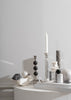 Jubilee Candle Holder by Skultuna