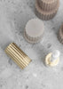 Paestum Candle Holder by Skultuna
