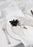 Napkin Rings - Set of 2 - Silver Plated by Skultuna