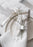 Napkin Rings - Set of 2 - Silver Plated by Skultuna