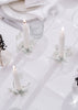 FLWR Candle Holder by Skultuna