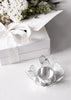 FLWR Candle Holder by Skultuna