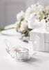 FLWR Candle Holder by Skultuna