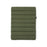 Groove Seat Cushion by Tom Dixon