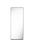 Adnet Wall Mirror - Rectangular by Gubi