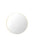 GUBI Wall Mirror - Round by Gubi