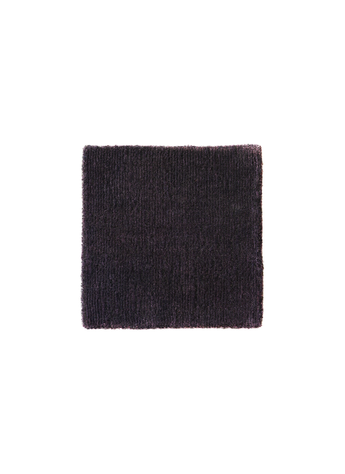 Tapis Gubi par Gubi