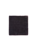 Gubi Rug by Gubi