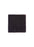 Gubi Rug by Gubi