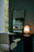 Miroir mural FA 33 par Gubi