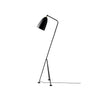 Lampadaire Gräshoppa par Gubi