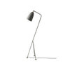 Lampadaire Gräshoppa par Gubi