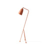 Lampadaire Gräshoppa par Gubi
