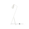 Lampadaire Gräshoppa par Gubi
