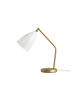 Gräshoppa Table Lamp by Gubi