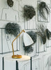 Gräshoppa Table Lamp by Gubi